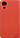 Чохол-книжка SA A032 A03 Core red Shell, фото 3