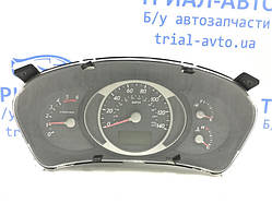 Панель приладів Hyundai Tucson JM 2.0 DIESEL D4EA 2004 (б/у)