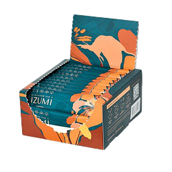 Гречаний чай, 5г*25 шт