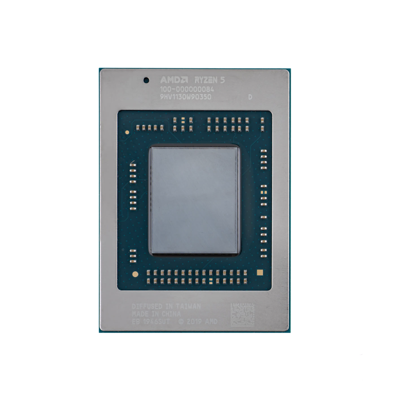 mouseCT6 AMD Ryzen5 4500U メモリ32GB　SSD1TB Amd ryzen 5 4500u - купить недорого, Prom.ua: цены, акции и