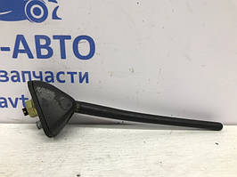 Антена Hyundai