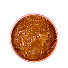 Скраб для шкіри голови очищувальний Bogenia Sculp Scrub Shampoo Marula Oil 250 мл (BG403(006)), фото 3