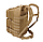 Тактичний рюкзак Brandit-Wea US Cooper large(8008-70-OS) camel 8008-70-OS camel, фото 3