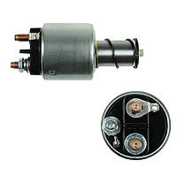 Втгуюче реле стартера Opel Combo/Astra/Corsa/Agila/Meriva/Tigra 1.3 CDTi (на Valeo D6G33)