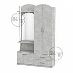 Передпокій Валентина, фото 4