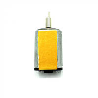 Мотор для тримерів JRL FreshFade JRL-2020Т, JRL-2020T-G (JRL-D7)