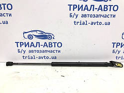 Амортизатор кришки багажника Hyundai Tucson JM 2.0 DIESEL D4EA 2004 (б/в)