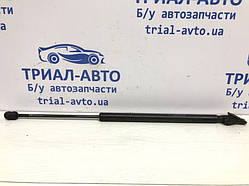Амортизатор кришки багажника Hyundai Tucson JM 2.0 DIESEL D4EA 2004 (б/в)