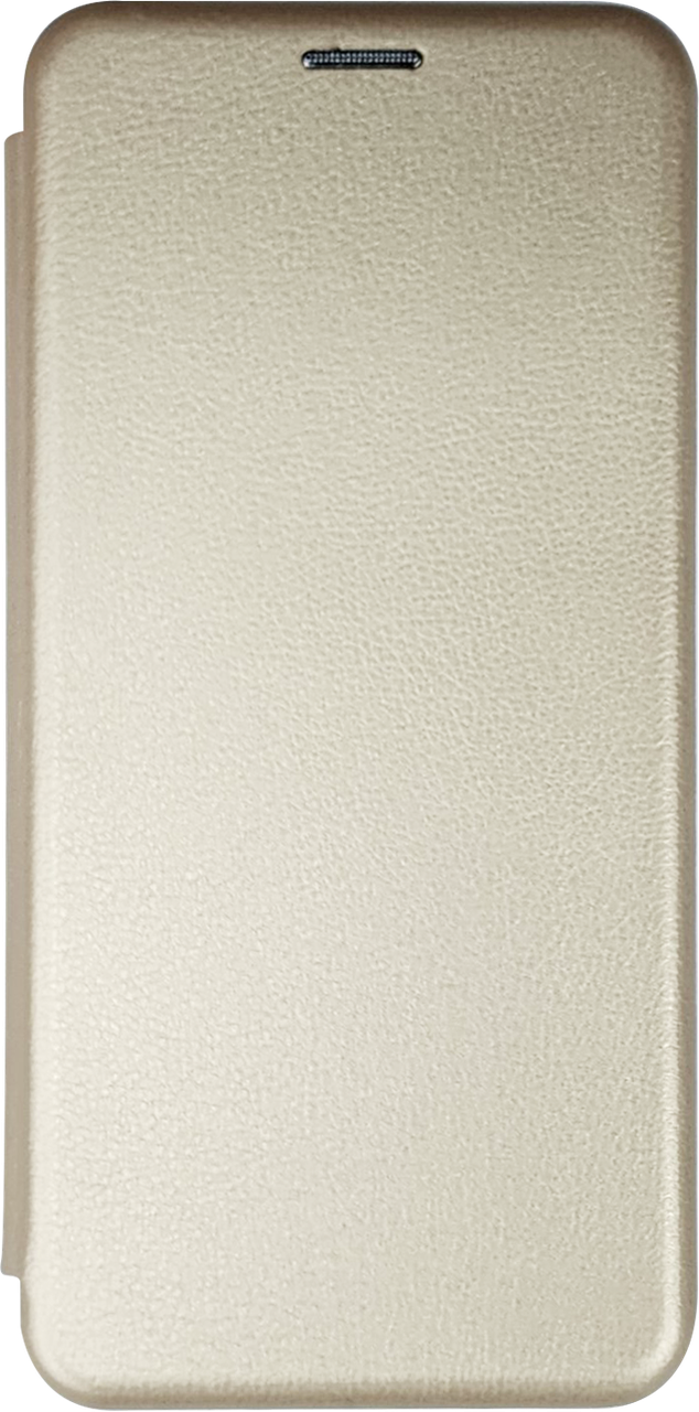 Чохол-книжка SA A032 A03 Core gold G-case Ranger