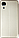 Чохол-книжка SA A032 A03 Core gold G-case Ranger, фото 3