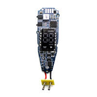 Плата управління для JRL Onyx JRL-2020C-B (JRL-O3)