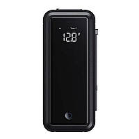 Автомобільний пуско-зарядний пристрій портативний Baseus super energy Max car jump starter (20000MAH) C00265300821-00