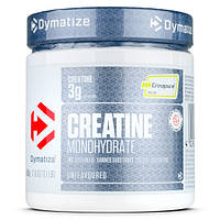 Creatine Micronized Dymatize Nutrition, 500 грам (Німеччина)