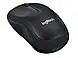 Миша бездротова Logitech Silent Plus M220, фото 4