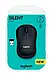 Миша бездротова Logitech Silent Plus M220, фото 6