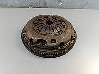 Skoda Octavia A5 1.6 FSI Щєплення 036141026