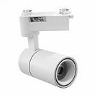 Світильник трековий Horoz Electric ATLANTA-30 30W 4200K 2400Lm білий (018-025-0030-010)