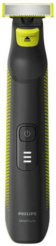 Триммер Philips OneBlade Pro QP6504-15 l (ID#2313883074), цена: 3066 ...