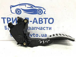 Педаль газу Nissan Juke F15 1.6 TURBO MR16DDT 2010 (б/в)