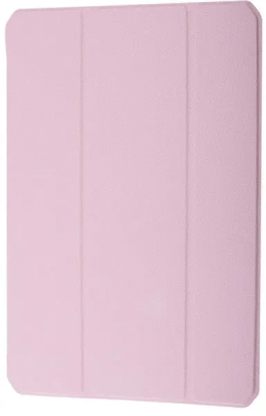 Чохол-книжка для планшета Dux Ducis Toby Series для iPad Air 6 11 (2024)/Air 4/5 10.9/iPad Air 11 2024 (With Apple Pencil Holder)