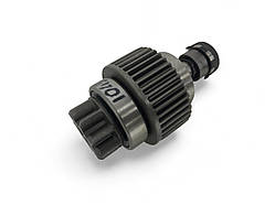 Бендикс стартера на двигун 4JB1