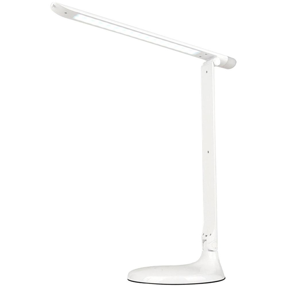 LED-лампа настільна Work's 9WWD1073