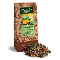 Чай Чай Чайні шедеври Ранкова білизна трав'яний 250 г (4) (5832)