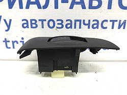 Кнопка склопідйомника Toyota Avensis T25 1.8 БЕНЗИН 1ZZFE 2003 (б/в)