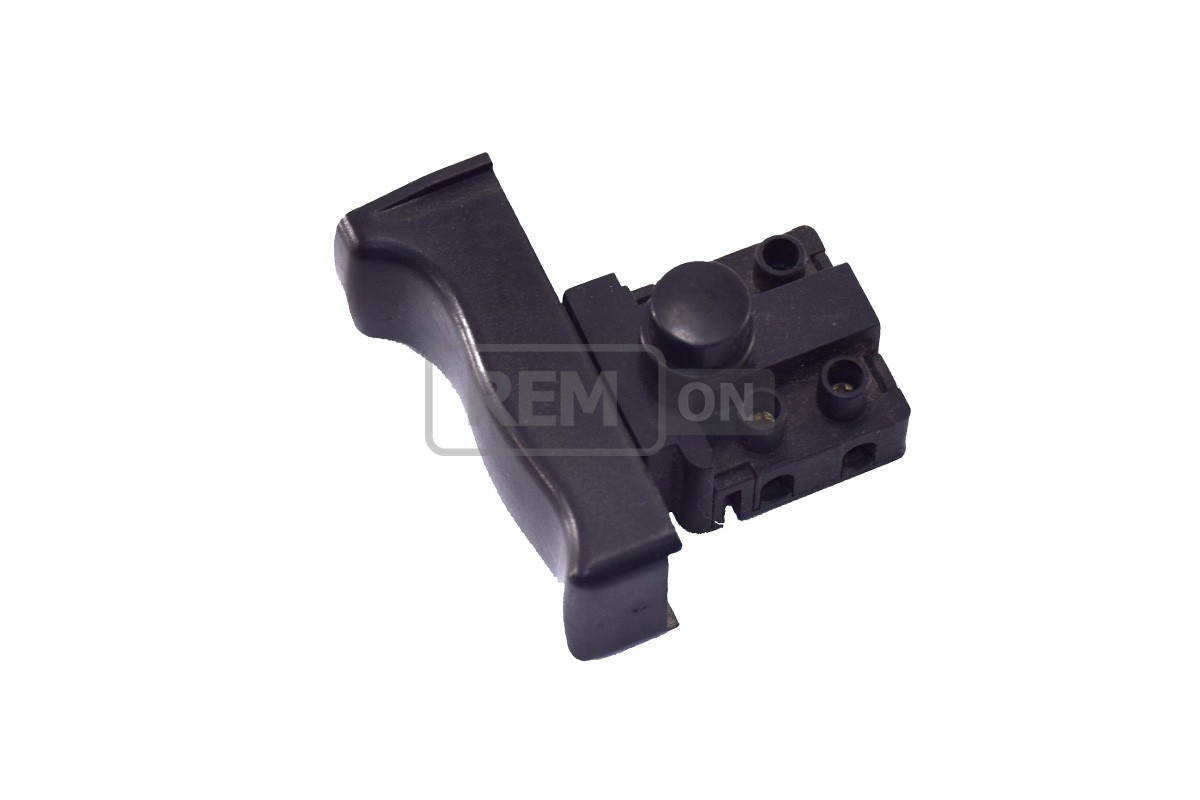 Кнопка увімкнення FA5-8/2MD для фрезера DWT OF-1200 VS