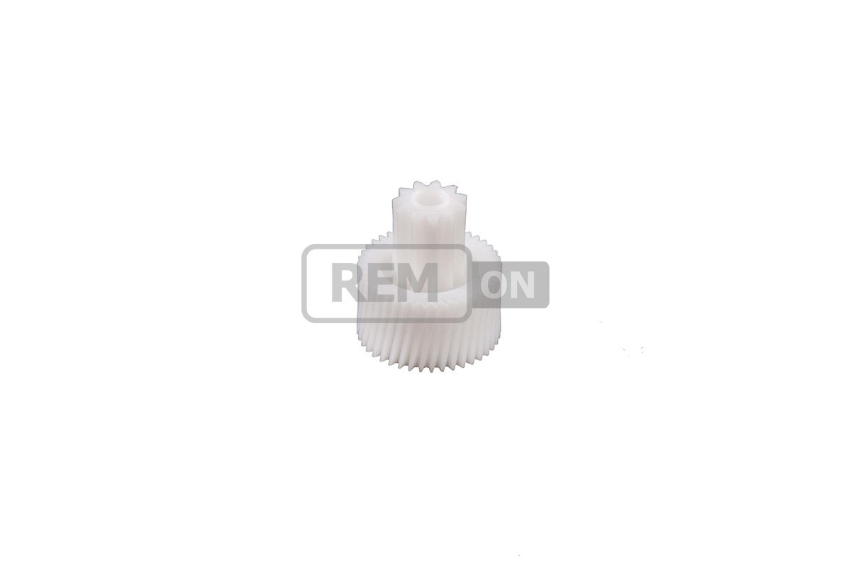 Шестерня м'ясорубки Moulinex DKA, Tefal MS-4775719