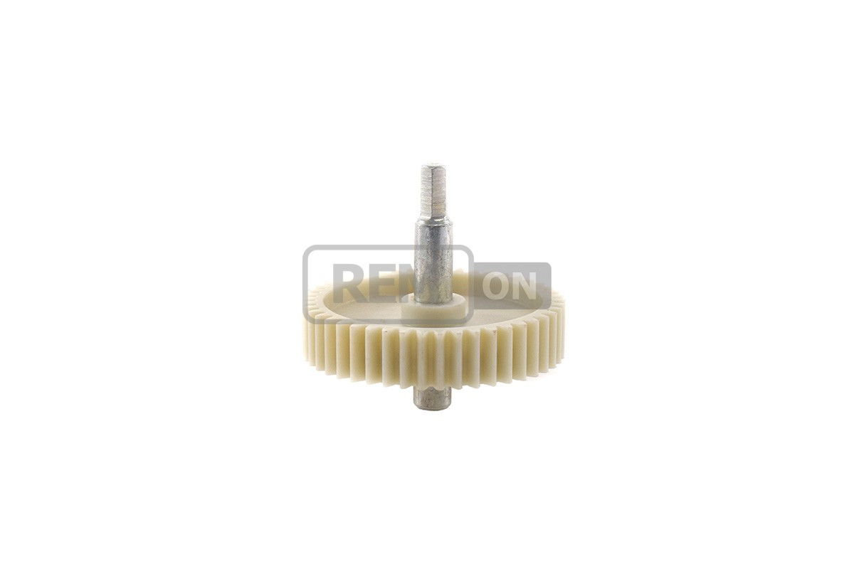 Шестерня м'ясорубки Rainford, Orion D=81/12 мм, z=46