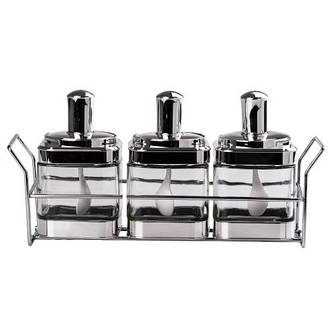 Ємності для зберігання