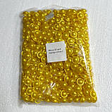 Капсули для волосся з олією Марули та екстрактом Манго, 500 шт, фото 2