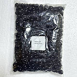 Капсули для темного волосся, 500 шт, фото 2