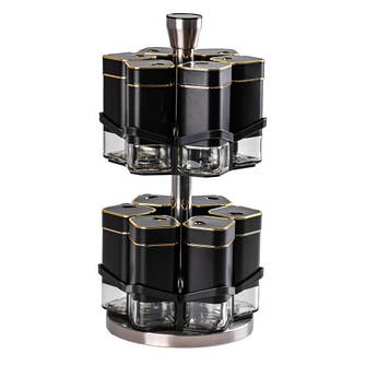 Набори для спецій