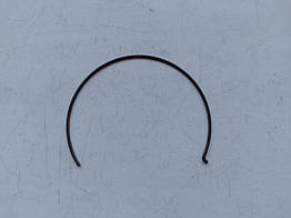 Пружинка синхронізатора 3-4 передачі Fiat Ducato 250, Peugeot Boxer 3, Citroen Jumper 3 (2006-2014) 2.2/2.3, Fiat, Італія