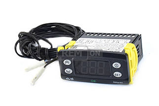 Електронний блок Eliwell IDPlus 974