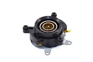 Контактна група чайника FADA SL-168-1 (250V, 10A) + KSD-168 (250V, 10A)