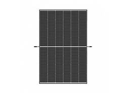 Сонячна панель Trina Solar Vertex N 605W TSM-NE19RC.20 605Вт
