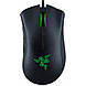 Миша комп'ютерна Razer Deathadder Elite 16000DPI, фото 3