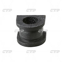 Втулка стабілізатора переднього Gm Damas Labo (CTR GV0214/CVKD-60)