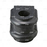 Втулка стабілізатора переднього Hyundai Getz 2002-2009 (CTR GV0037/CVKH-42)