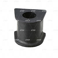 Втулка стабілізатора переднього Hhyundai Coupe Elantra 2001-2010 (CTR GV0061/CVKH-71)