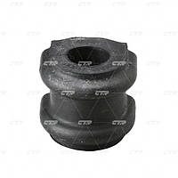Втулка стабілізатора переднього Hyundai Kia Toyota Santa Fe (I II) Tucson Sportage Celica 2001-2009 (CTR GV0084/CVKH-102)