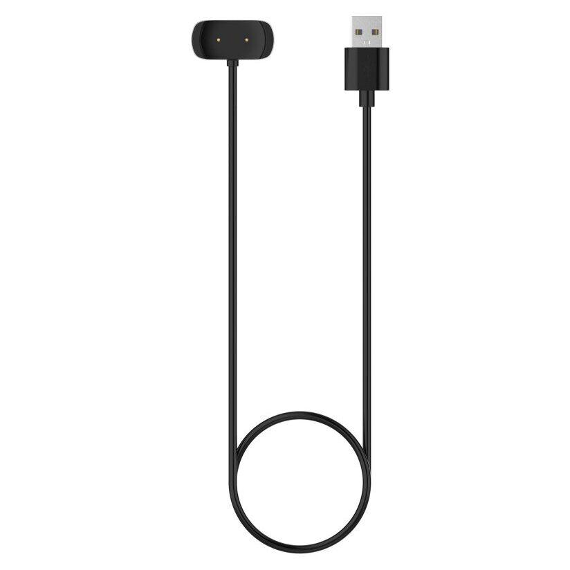 Зарядний пристрій для AMAZFIT GTS 2 (A1969) / Зарядка / USB Кабель (1М), фото 1