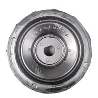 Опора амортизатора переднього Hyundai Kia Accent IV (RB) Accent I25 IV (RB) I20 I Ix20 Picanto II Rio III (CTR GA0002/CMKH-2)