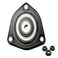 Опора амортизатора переднього Hyundai Elantra (XD) Lantra Matrix 1995-2010 (CTR GA0007/CMKH-5)