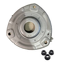 Опора амортизатора переднього Kia Sorento R(XM) 2009-2012 (CTR GA0008/CMKH-6)