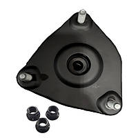 Опора амортизатора переднього Hyundai Kia Elantra 30 Ceed 2000-2012 (CTR GA0011/CMKH-9)