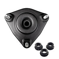 Опора амортизатора переднього Hyundai Sonata I40 I Optima 2010- (CTR GA0013/CMKH-11)